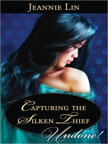 Capturing the Silken Thief