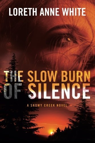 The Slow Burn of Silence