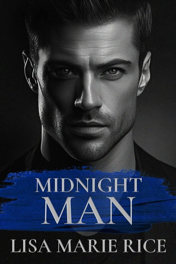 Midnight Man